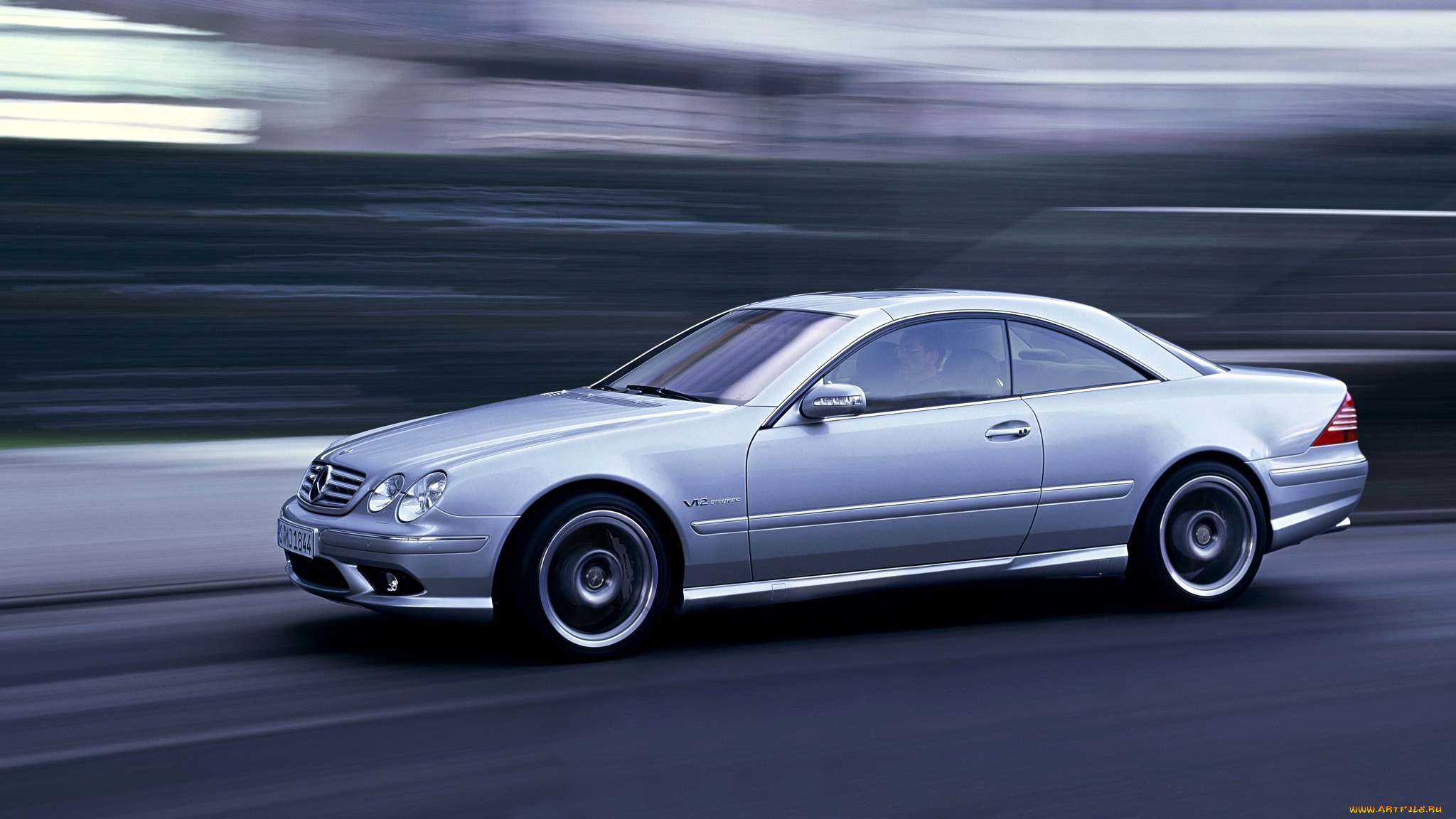 mercedes, cl, , benz, , daimler, ag